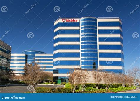 mcafee canada office|All McAfee Office Locations .